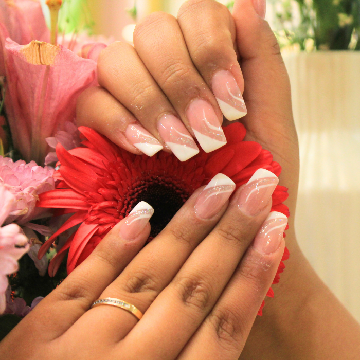 nail | nails | Manicure | Pedicure | nail art | Nail studio | nail studio | best nail studio in Jaipur | best nail studio near me | best nail studio in Vaishali nagar | Nail studio near me | best nail art in jaipur |best nail art |