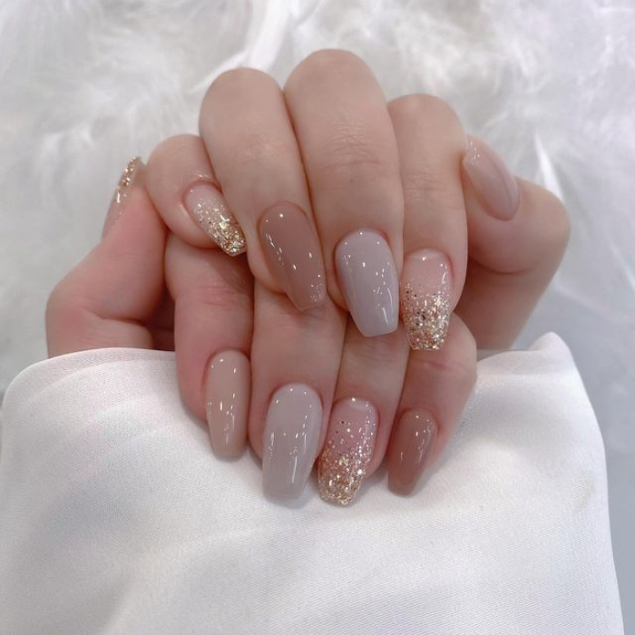 nail | nails | Manicure | Pedicure | nail art | Nail studio | nail studio | best nail studio in Jaipur | best nail studio near me | best nail studio in Vaishali nagar | Nail studio near me | best nail art in jaipur |best nail art |