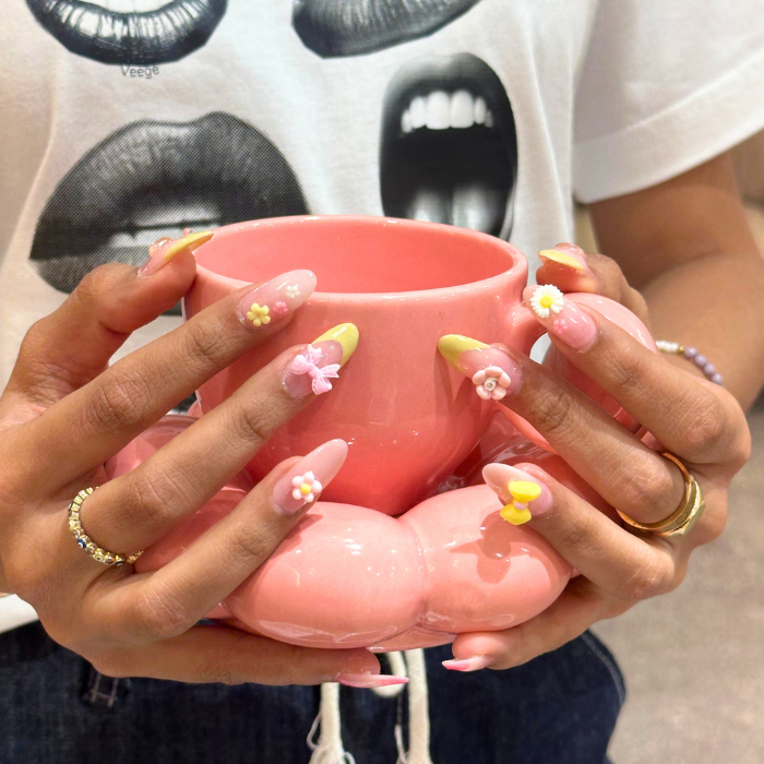 nail | nails | Manicure | Pedicure | nail art | Nail studio | nail studio | best nail studio in Jaipur | best nail studio near me | best nail studio in Vaishali nagar | Nail studio near me | best nail art in jaipur |best nail art |