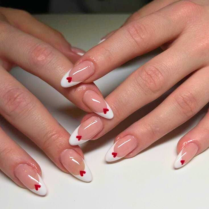 nail | nails | Manicure | Pedicure | nail art | Nail studio | nail studio | best nail studio in Jaipur | best nail studio near me | best nail studio in Vaishali nagar | Nail studio near me | best nail art in jaipur |best nail art |