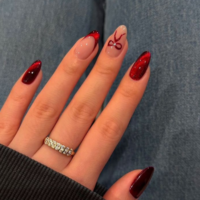 nail | nails | Manicure | Pedicure | nail art | Nail studio | nail studio | best nail studio in Jaipur | best nail studio near me | best nail studio in Vaishali nagar | Nail studio near me | best nail art in jaipur |best nail art |