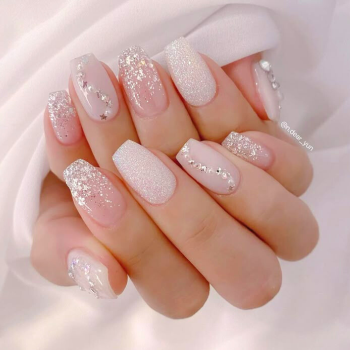 nail | nails | Manicure | Pedicure | nail art | Nail studio | nail studio | best nail studio in Jaipur | best nail studio near me | best nail studio in Vaishali nagar | Nail studio near me | best nail art in jaipur |best nail art |