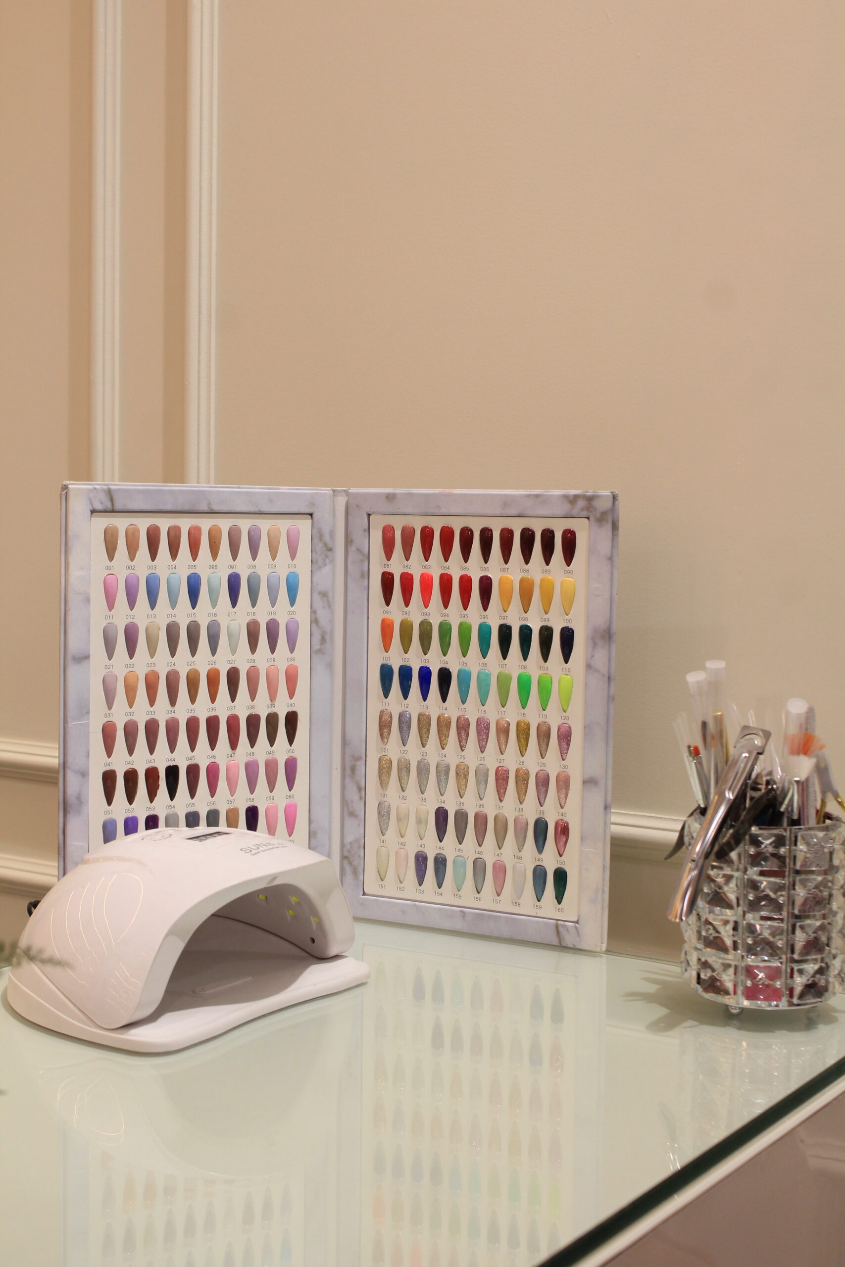 nail | nails | Manicure | Pedicure | nail art | Nail studio | nail studio | best nail studio in Jaipur | best nail studio near me | best nail studio in Vaishali nagar | Nail studio near me | best nail art in jaipur |best nail art |